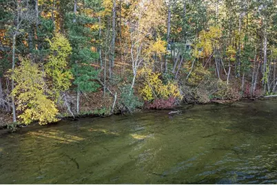 Tbd Liedlwood Ln, Pequot Lakes, MN 56472 - Photo 4