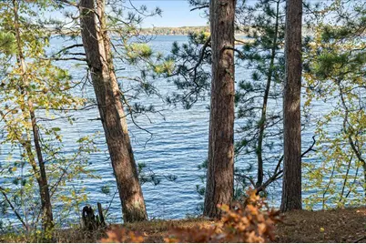Tbd Liedlwood Ln, Pequot Lakes, MN 56472 - Photo 40