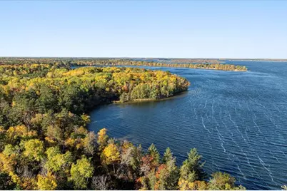 Tbd Liedlwood Ln, Pequot Lakes, MN 56472 - Photo 8