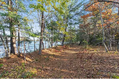 Tbd Liedlwood Ln, Pequot Lakes, MN 56472 - Photo 26