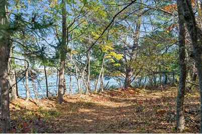 Tbd Liedlwood Ln, Pequot Lakes, MN 56472 - Photo 48