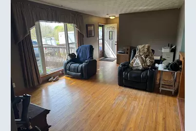 808 2nd Avenue NW, Byron, MN 55920 - Photo 2