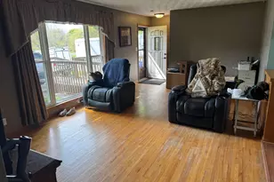 808 2nd Ave NW, Byron, MN 55920 - Photo 2