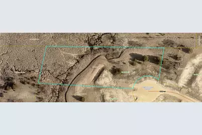 872 ( Lot 4) 183rd Court, Star Prairie, WI 54026 - Photo 1
