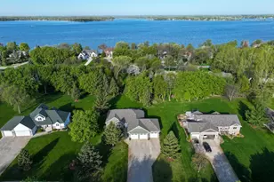4201 Rue De Frenchman NE, Alexandria, MN 56308 - Photo 38
