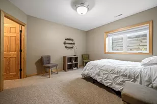 4201 Rue De Frenchman NE, Alexandria, MN 56308 - Photo 26