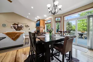 4201 Rue De Frenchman NE, Alexandria, MN 56308 - Photo 14
