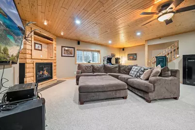 4201 Rue De Frenchman NE, Alexandria, MN 56308 - Photo 22