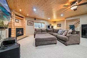 4201 Rue De Frenchman NE, Alexandria, MN 56308 - Photo 22