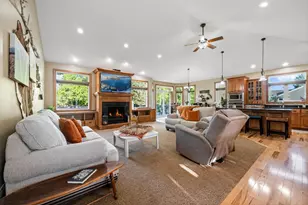 4201 Rue De Frenchman NE, Alexandria, MN 56308 - Photo 6