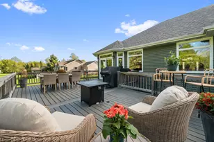 4201 Rue De Frenchman NE, Alexandria, MN 56308 - Photo 36