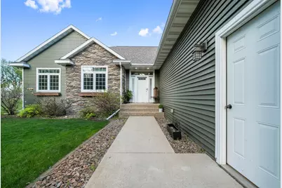 4201 Rue De Frenchman NE, Alexandria, MN 56308 - Photo 2
