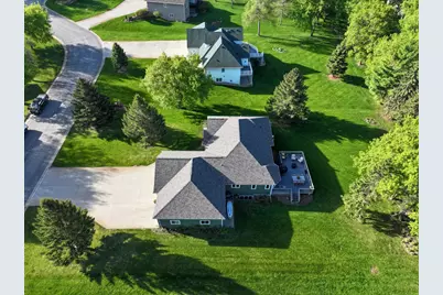 4201 Rue De Frenchman NE, Alexandria, MN 56308 - Photo 44