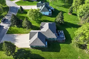 4201 Rue De Frenchman NE, Alexandria, MN 56308 - Photo 44