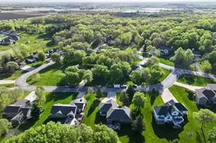 4201 Rue De Frenchman NE, Alexandria, MN 56308 - Photo 40