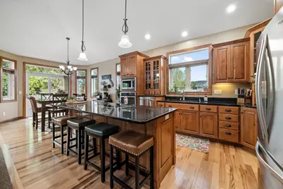 4201 Rue De Frenchman NE, Alexandria, MN 56308 - Photo 12