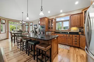 4201 Rue De Frenchman NE, Alexandria, MN 56308 - Photo 12