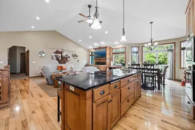 4201 Rue De Frenchman NE, Alexandria, MN 56308 - Photo 10