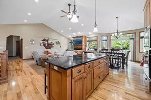 4201 Rue De Frenchman NE, Alexandria, MN 56308 - Photo 10