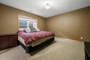 4201 Rue De Frenchman NE, Alexandria, MN 56308 - Photo 28