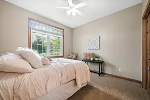4201 Rue De Frenchman NE, Alexandria, MN 56308 - Photo 18