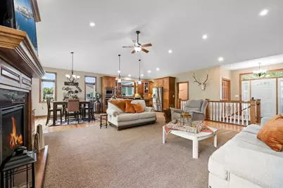 4201 Rue De Frenchman NE, Alexandria, MN 56308 - Photo 8