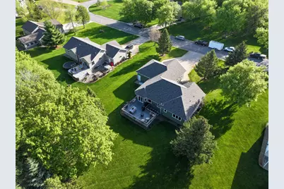 4201 Rue De Frenchman NE, Alexandria, MN 56308 - Photo 46