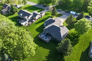 4201 Rue De Frenchman NE, Alexandria, MN 56308 - Photo 46
