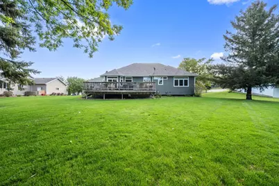4201 Rue De Frenchman NE, Alexandria, MN 56308 - Photo 34