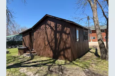 3487 Four Mile Bay Drive NW, Baudette, MN 56623 - Photo 2