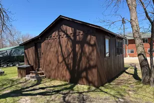 3487 Four Mile Bay Dr NW, Baudette, MN 56623 - Photo 2