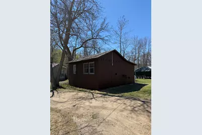 3487 Four Mile Bay Drive NW, Baudette, MN 56623 - Photo 1