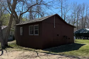 3487 Four Mile Bay Dr NW, Baudette, MN 56623 - Photo 1