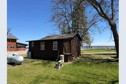 3487 Four Mile Bay Drive NW, Baudette, MN 56623 - Photo 4