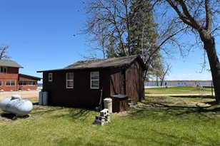 3487 Four Mile Bay Dr NW, Baudette, MN 56623 - Photo 4