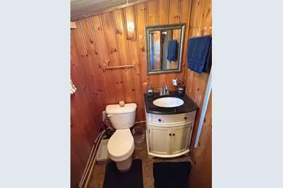 3487 Four Mile Bay Drive NW, Baudette, MN 56623 - Photo 6
