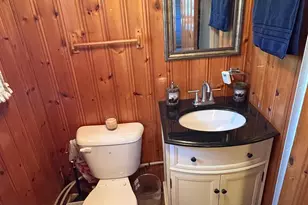 3487 Four Mile Bay Dr NW, Baudette, MN 56623 - Photo 6