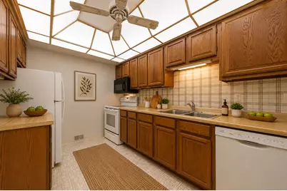 5831 Shores Drive, Brooklyn Center, MN 55429 - Photo 20