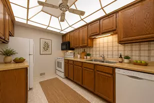 5831 Shores Dr, Brooklyn Center, MN 55429 - Photo 20