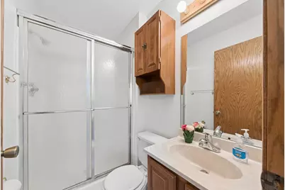 5831 Shores Drive, Brooklyn Center, MN 55429 - Photo 18