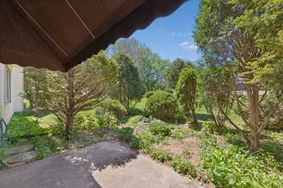 5831 Shores Drive, Brooklyn Center, MN 55429 - Photo 26