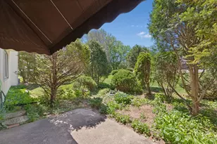5831 Shores Dr, Brooklyn Center, MN 55429 - Photo 26