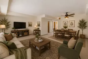 5831 Shores Dr, Brooklyn Center, MN 55429 - Photo 6