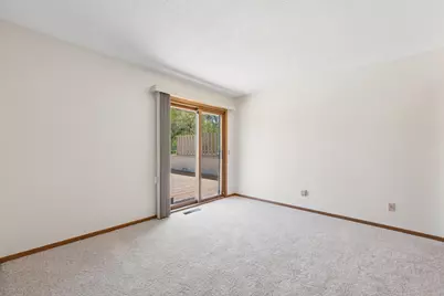 5831 Shores Drive, Brooklyn Center, MN 55429 - Photo 14