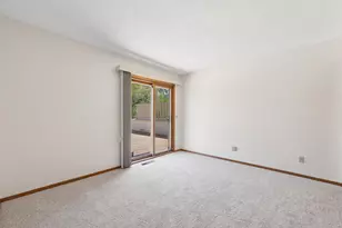 5831 Shores Dr, Brooklyn Center, MN 55429 - Photo 14