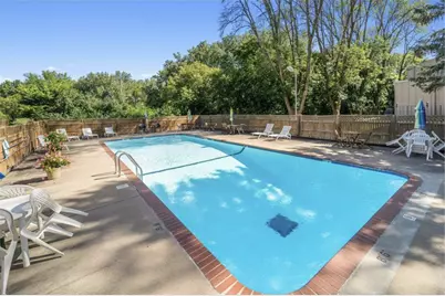 5831 Shores Drive, Brooklyn Center, MN 55429 - Photo 28