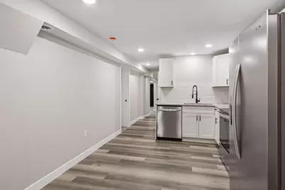 4330 5th Avenue S, Minneapolis, MN 55409 - Photo 46