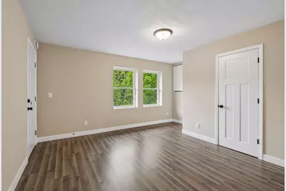 4330 5th Avenue S, Minneapolis, MN 55409 - Photo 18