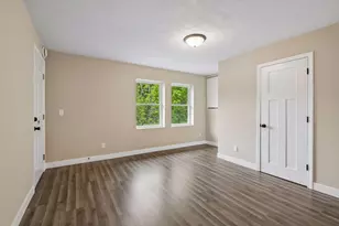 4330 5th Ave S, Minneapolis, MN 55409 - Photo 18