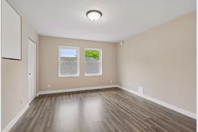 4330 5th Avenue S, Minneapolis, MN 55409 - Photo 34
